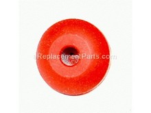 Valve Check – Part Number: 176-77-1