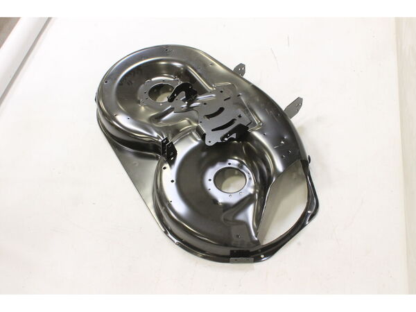 9908484-1-M-Craftsman-176031-42" Mower Housing