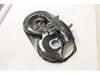 42" Mower Housing – Part Number: 176031
