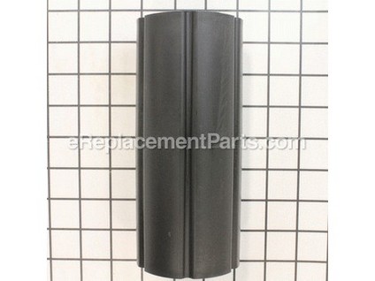9908493-1-M-Craftsman-176066-Nose Roller