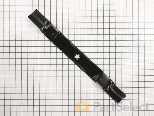9908496-1-M-Craftsman-176084-Blade