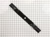 Blade – Part Number: 176084