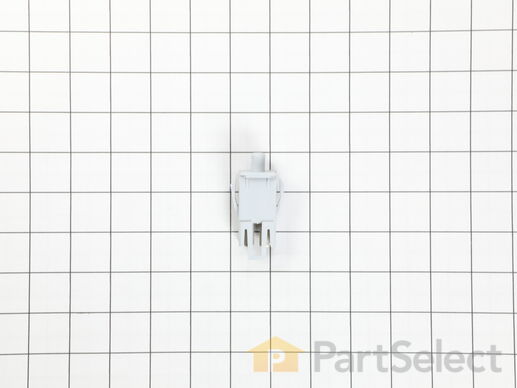 9908503-1-M-Craftsman-176138-Interlock switch