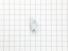 Interlock switch – Part Number: 176138