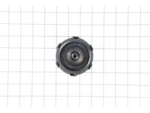 Cap Assembly, Fuel Tank – Part Number: 17620-747-030