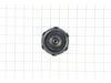 Cap Assembly, Fuel Tank – Part Number: 17620-747-030