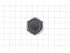 9908515-2-S-Honda-17620-747-030-Cap Assembly, Fuel Tank