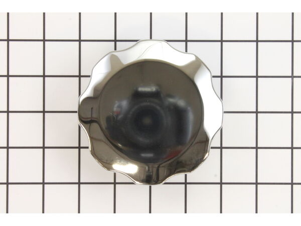 9908518-1-M-Honda-17620-899-013-Cap- Fuel Filler