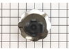 Cap- Fuel Filler – Part Number: 17620-899-013