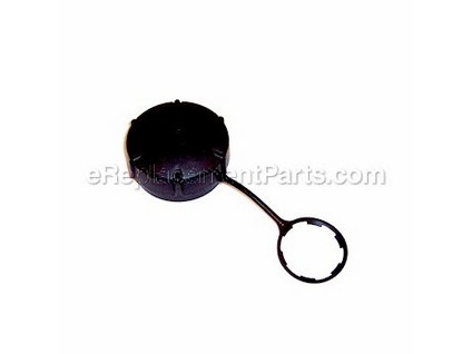 9908520-1-M-Honda-17620-Z0J-800-Cap Assembly.- Fuel Tank