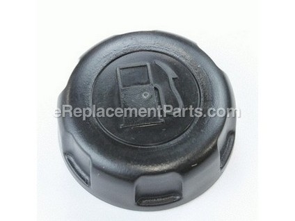 9908531-1-M-Honda-17620-ZG9-000-Cap Assembly., Fuel Tank