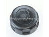Cap Assembly., Fuel Tank – Part Number: 17620-ZG9-000