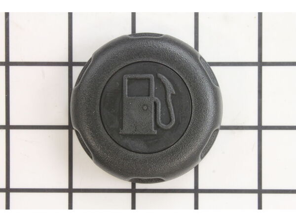 9908534-1-M-Honda-17620-ZL8-023-Lawn Mower Fuel Tank Cap Assembly