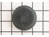 Lawn Mower Fuel Tank Cap Assembly – Part Number: 17620-ZL8-023