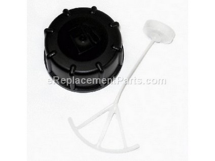 9908536-1-M-Honda-17620-ZM3-817-Cap Assembly.- Fuel Tank