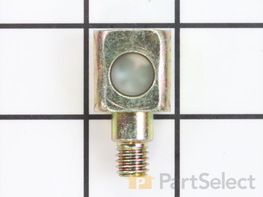9908538-1-M-Craftsman-176205-Trunnion