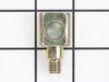 Trunnion – Part Number: 176205