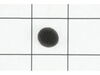 Sponge- Fuel Cap Breather – Part Number: 17622-888-010