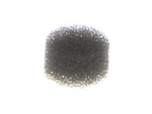 9908547-1-M-Honda-17622-ZL8-003-Sponge- Fuel Cap Breather