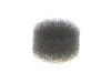 Sponge- Fuel Cap Breather – Part Number: 17622-ZL8-003