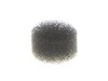 9908547-2-S-Honda-17622-ZL8-003-Sponge- Fuel Cap Breather