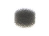 9908547-3-S-Honda-17622-ZL8-003-Sponge- Fuel Cap Breather