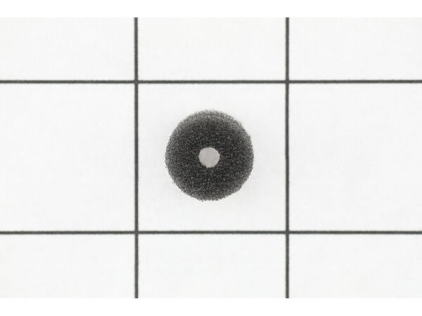 9908549-1-M-Honda-17623-ZV0-000-Sponge- Fuel Cap Breather