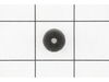 Sponge- Fuel Cap Breather – Part Number: 17623-ZV0-000