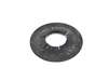 Push Nut – Part Number: 176235