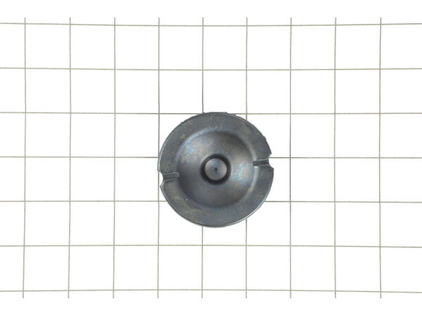 9908552-1-M-Honda-17624-747-030-Gasket- Fuel Cap
