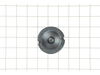 Gasket- Fuel Cap – Part Number: 17624-747-030