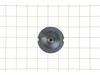 9908552-2-S-Honda-17624-747-030-Gasket- Fuel Cap