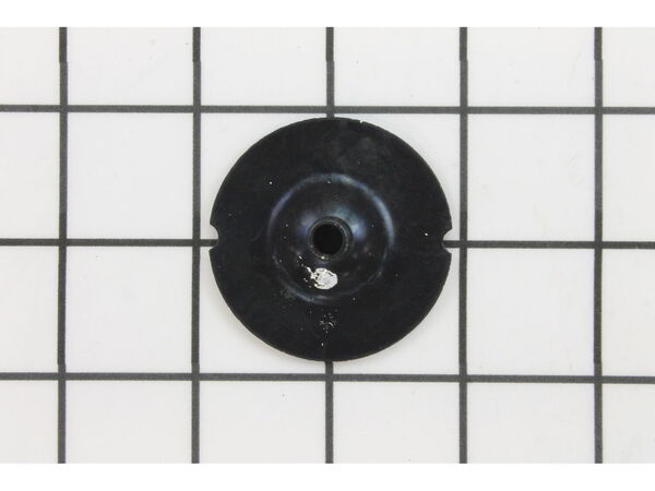 9908554-1-M-Honda-17624-ZE7-000-Gasket- Fuel Cap