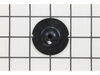 Gasket- Fuel Cap – Part Number: 17624-ZE7-000