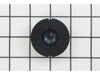 9908554-2-S-Honda-17624-ZE7-000-Gasket- Fuel Cap