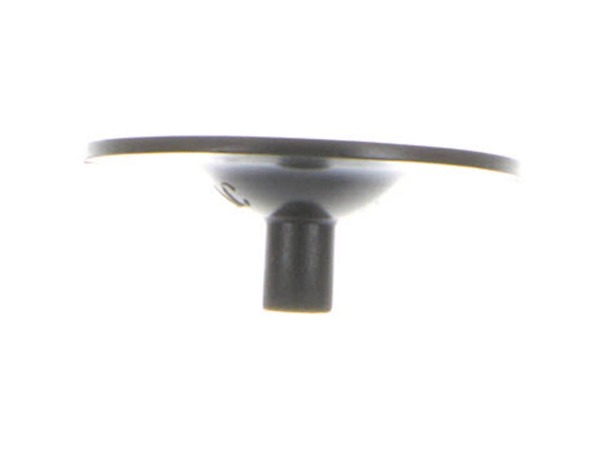 9908556-1-M-Honda-17624-ZL8-013-Gasket- Fuel Cap