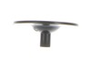 Gasket- Fuel Cap – Part Number: 17624-ZL8-013