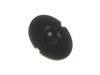 9908556-2-S-Honda-17624-ZL8-013-Gasket- Fuel Cap