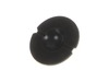 9908556-3-S-Honda-17624-ZL8-013-Gasket- Fuel Cap