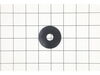 Gasket- Fuel Cap – Part Number: 17625-ZV0-000