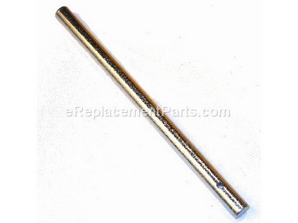 9908564-1-M-Murray-1762611MA-Pin - Cylinder