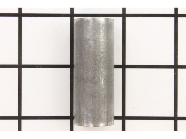 9908565-1-M-Murray-1762612MA-Spacer-cyl Long 1.960