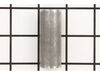 Spacer-cyl Long 1.960 – Part Number: 1762612MA