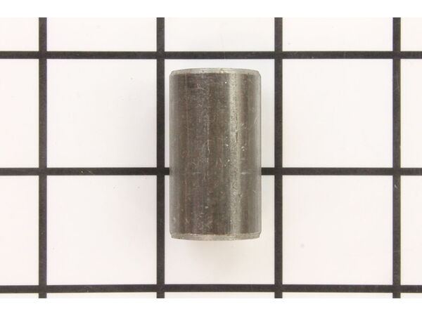 9908566-1-M-Murray-1762613MA-Spacer-cyl Long 1.31