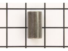 Spacer-cyl Long 1.31 – Part Number: 1762613MA