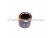 Spacer-cyl Short .68 – Part Number: 1762614MA