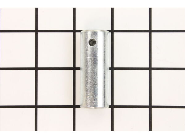 9908568-1-M-Murray-1762615MA-Spacer 1.960-inch L W/hol