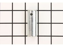 Spacer 1.960-inch L W/hol – Part Number: 1762615MA