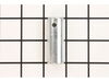 Spacer 1.960-inch L W/hol – Part Number: 1762615MA