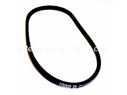 9908577-1-M-Murray-1762636MA-Belt-v